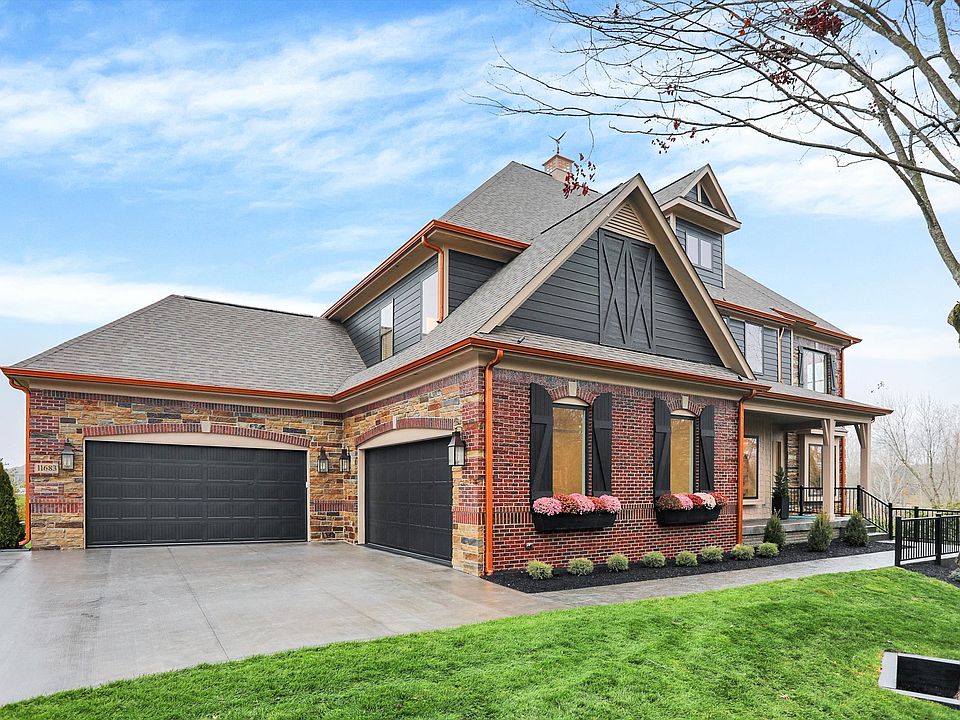 1st image of 11683 Cold Creek Ct