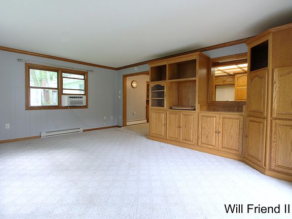 2nd image of 8210 Lamplight Dr