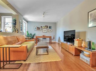 3540 75th St APT 5B, Jackson Heights, NY 11372