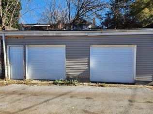 2321 Michigan Ave #G, Saint Louis, MO