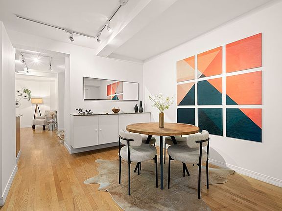 4th image of 175 W 93rd St APT 1-G