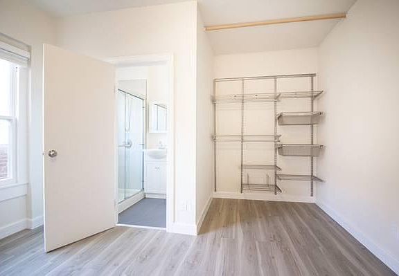 3rd image of 1051 Post St APT 26
