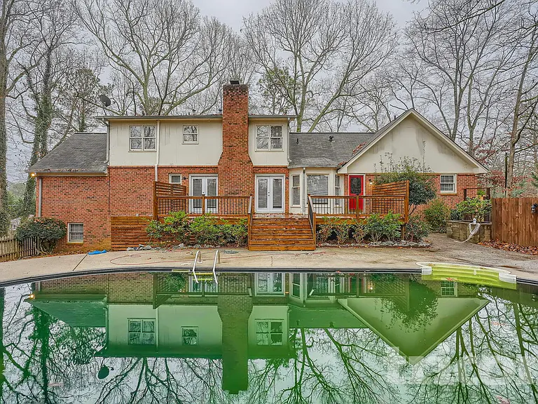 150 Tanglewood Dr — Photo 12