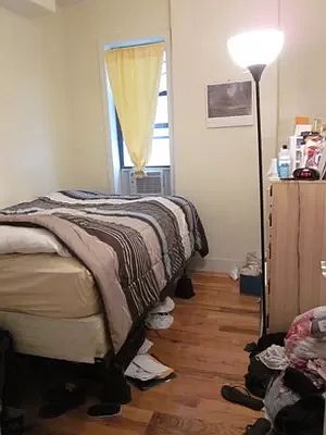 2nd image of 732 Saint Marks Ave #3F