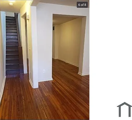 2025 Penrose Ave — Photo 6