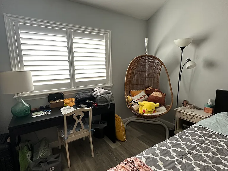 6205 Cape Cod Ln — Photo 20