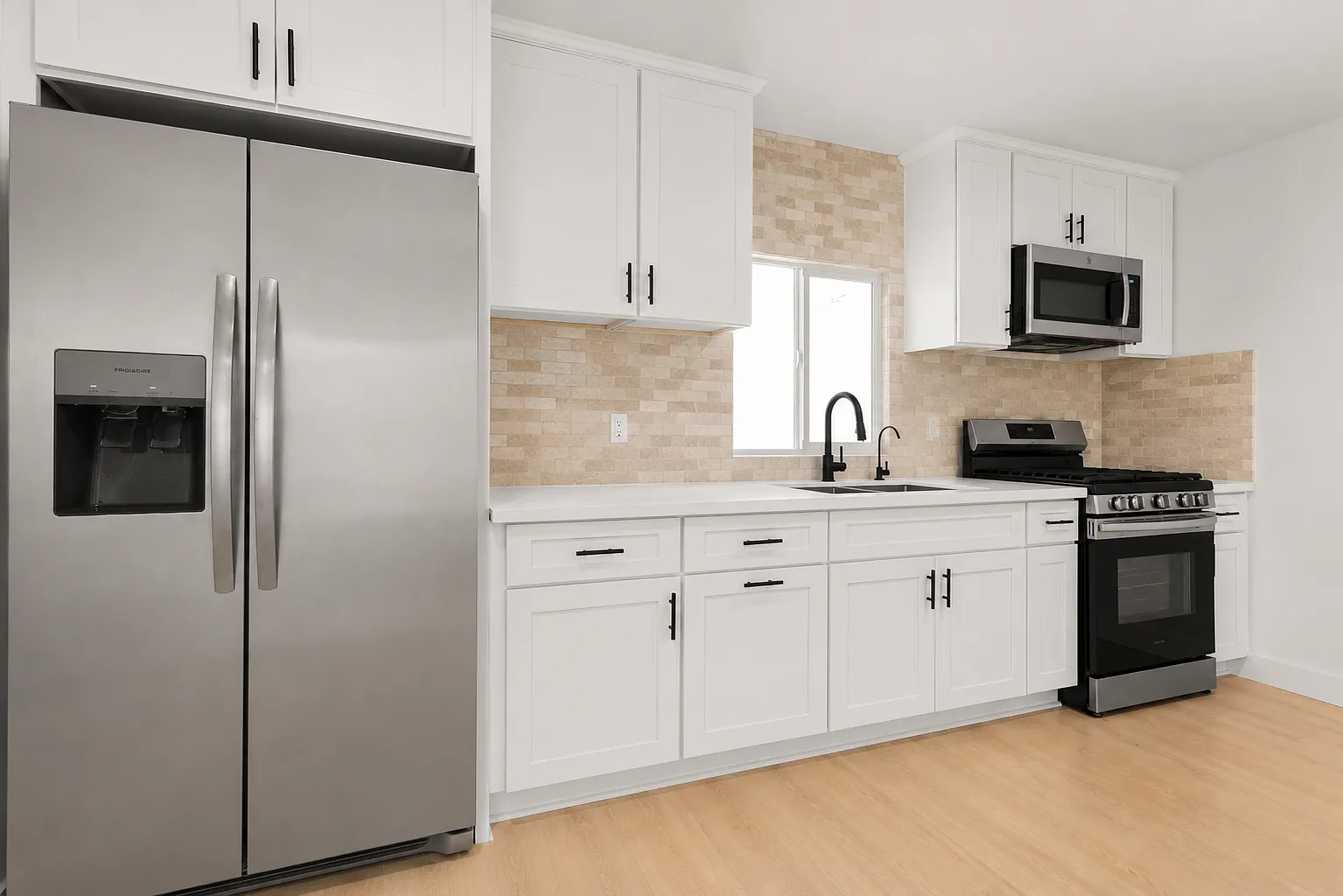 1 bed, 480 sqft, $2,395 — Photo 4