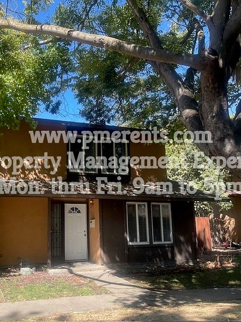 1st image of 6837 Herndon Pl