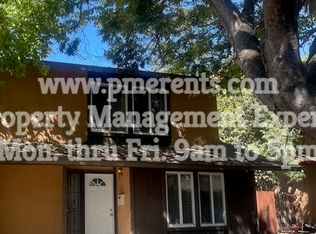 6837 Herndon Pl, Stockton, CA 95219