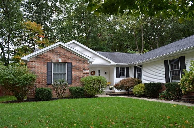 1st image of 2644 Danton Dr SW