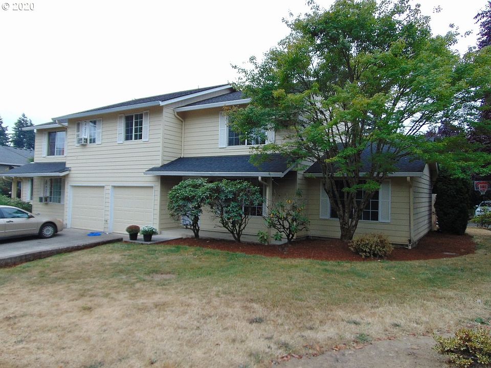 1st image of 5605 NE 89th Ave