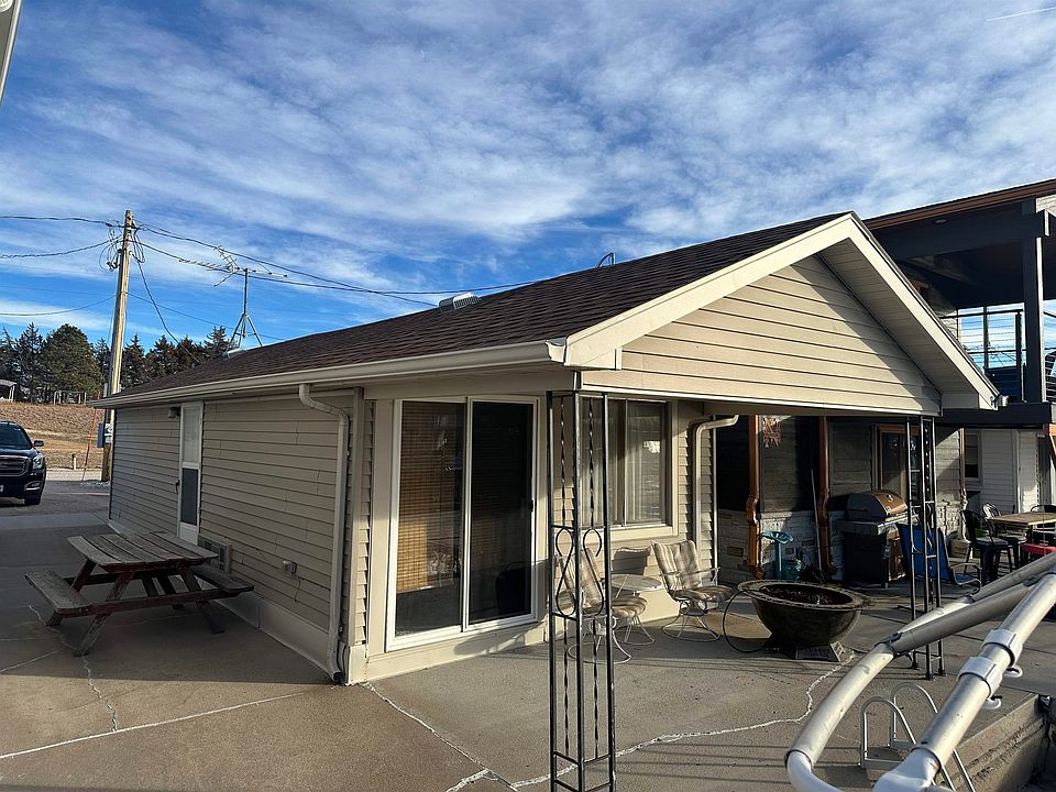 1st image of 205 Mill Isle Drive #20