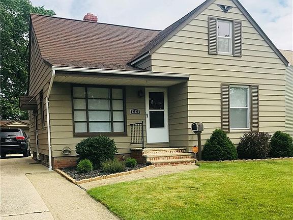 2nd image of 12121 Willard Ave