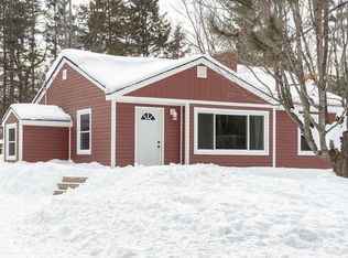 34 W Riverside Rd, Esko, MN 55733