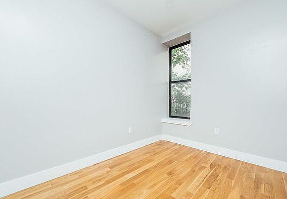 4th image of 35 Rogers Ave APT 3R