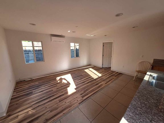 2nd image of 8155 Cantaloupe Ave
