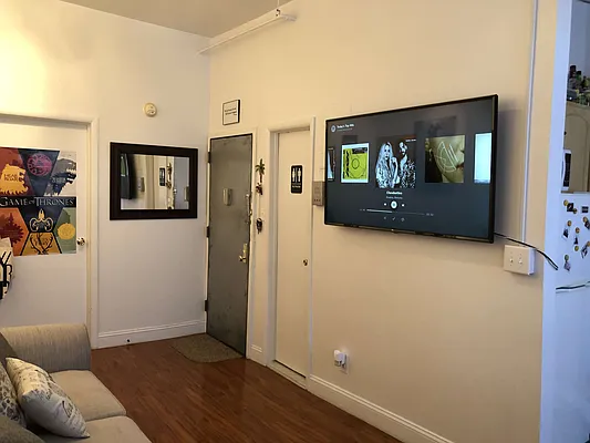 Rented by Nathan Joseph & Associates Inc. | media 11