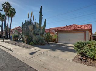 1213 E Mineral Rd, Gilbert, AZ 85234