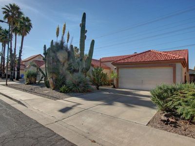 1213 E Mineral Rd, Gilbert, AZ, 85234
