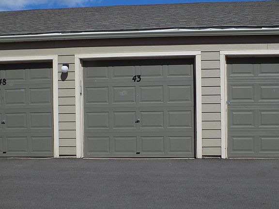 5th image of 6720 Antigua Dr Unit 43