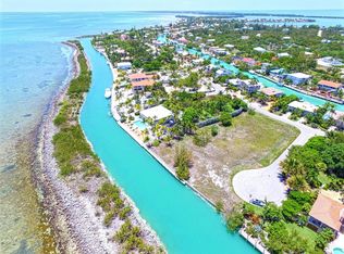 308 Ixora Dr, Duck Key, FL 33050
