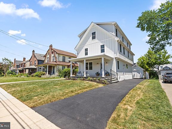 4th image of 145 Sycamore Rd