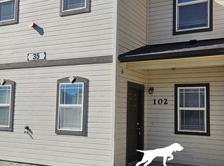 2008 E White Oak Ct, Nampa, ID 83687