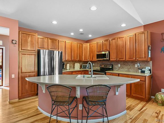 5th image of 20961 E Greenwood Dr