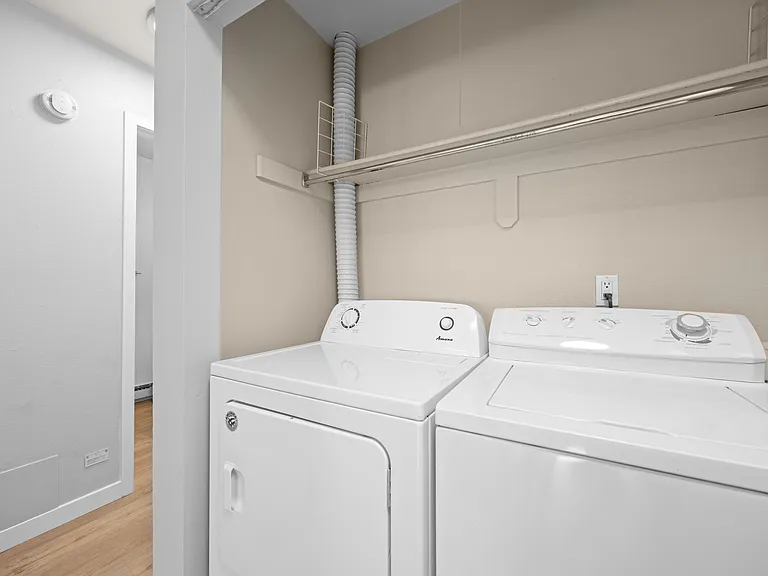 2238 Canyon Blvd #2 — Photo 17