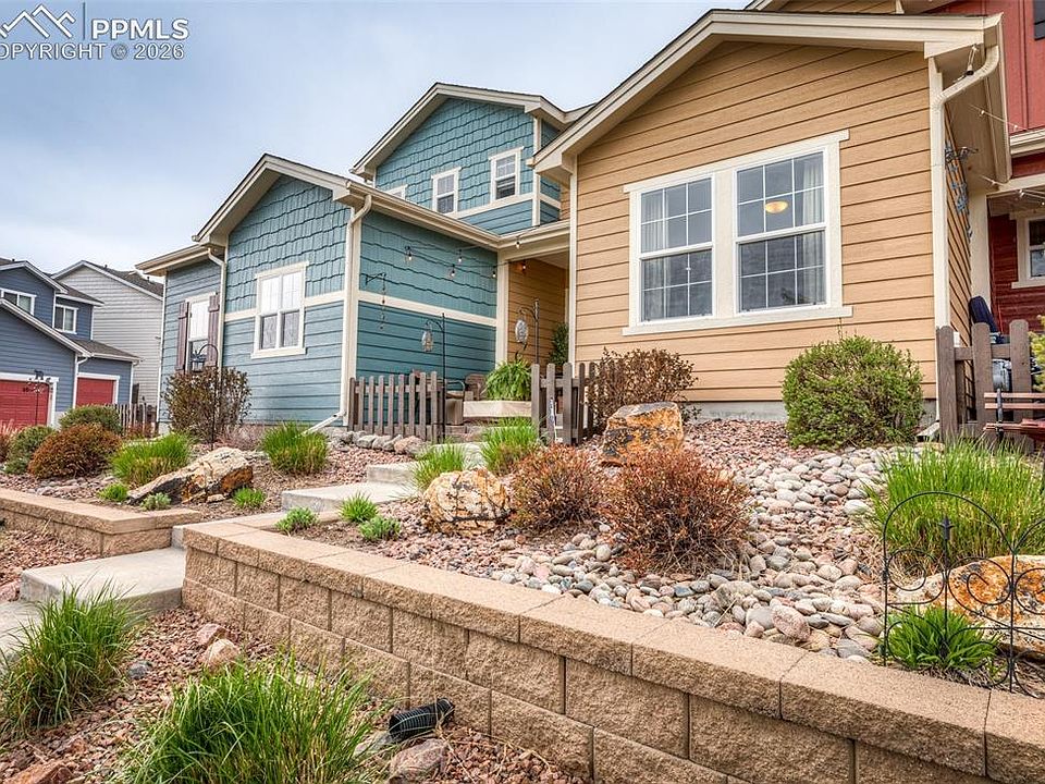 1st image of 1711 Portland Gold Dr