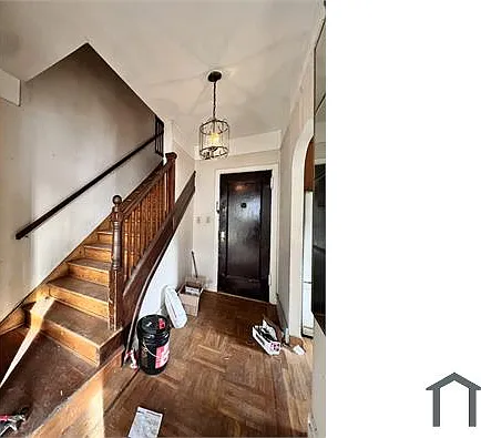 3 bed, $3,600 — Photo 4
