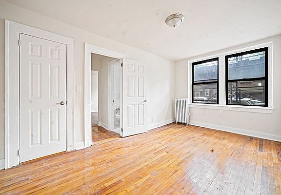 4th image of 39-83 46th St #F2