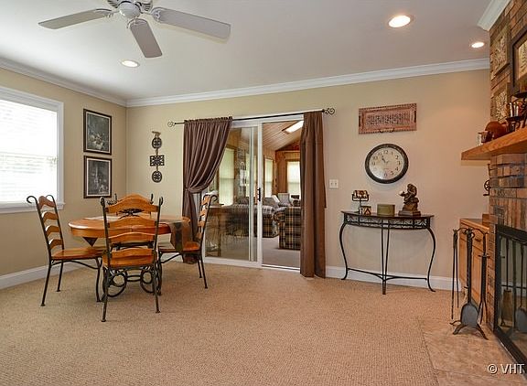 5th image of 3N316 Ponderosa Dr
