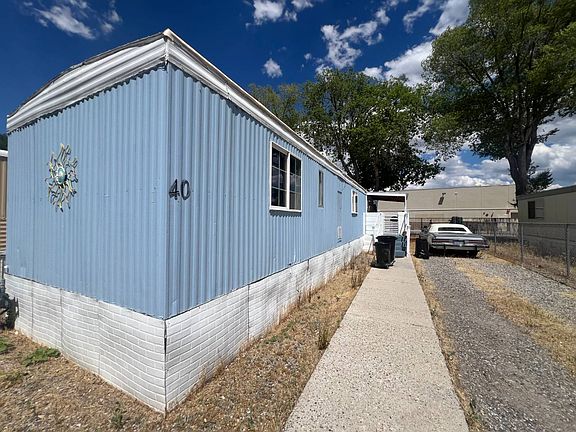 2nd image of 1950 N Carson St #40