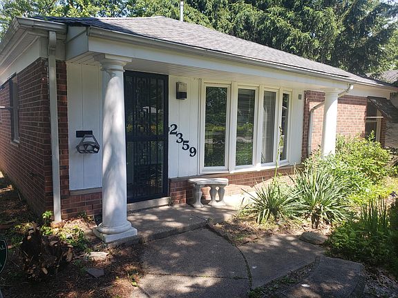 2nd image of 2359 Belvoir Blvd