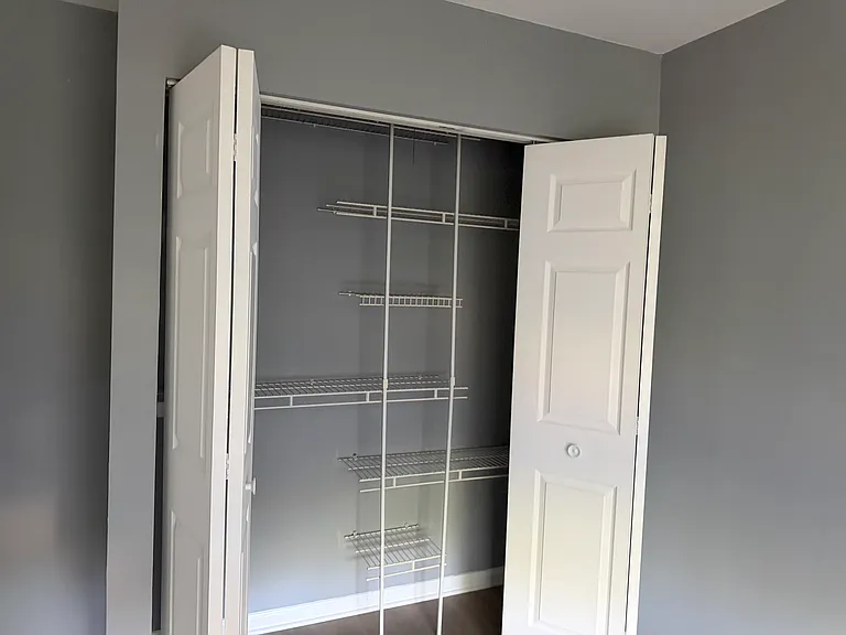 11 Elm Ct — Photo 7