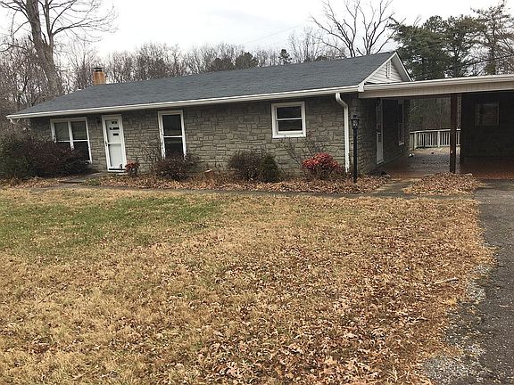3rd image of 405 John McGrady Rd