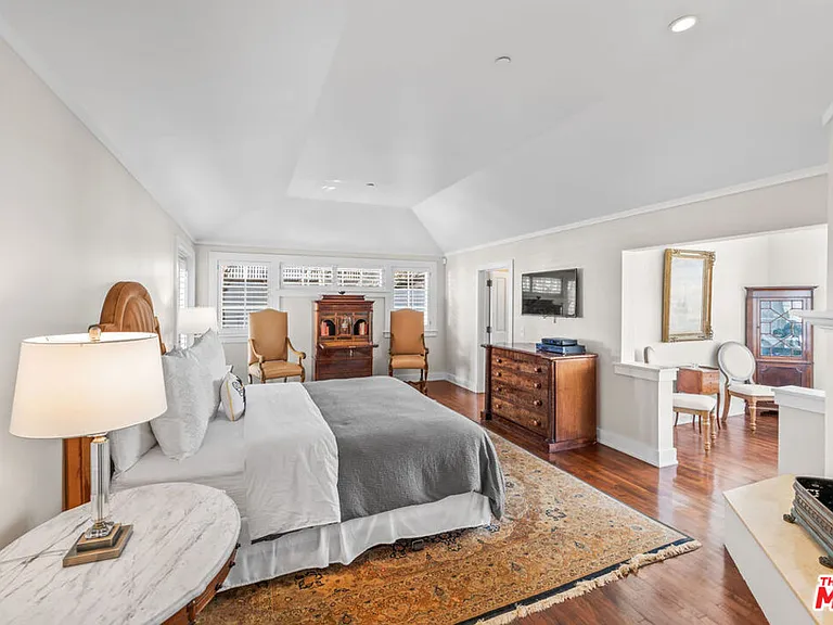 3599 Padaro Ln — Photo 27