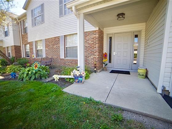 1st image of 1362 Stratford Dr