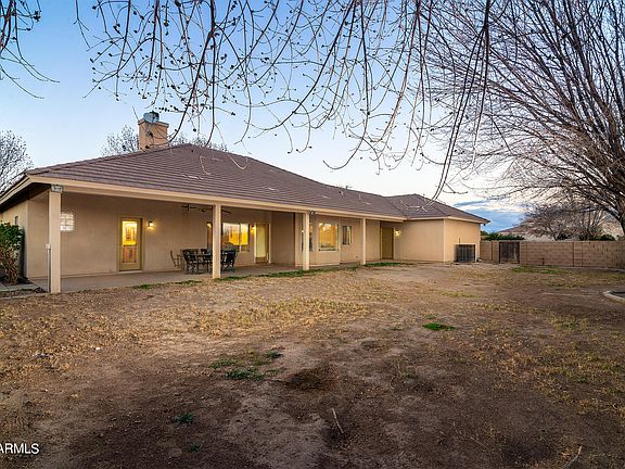 5th image of 577 W Via De Arboles
