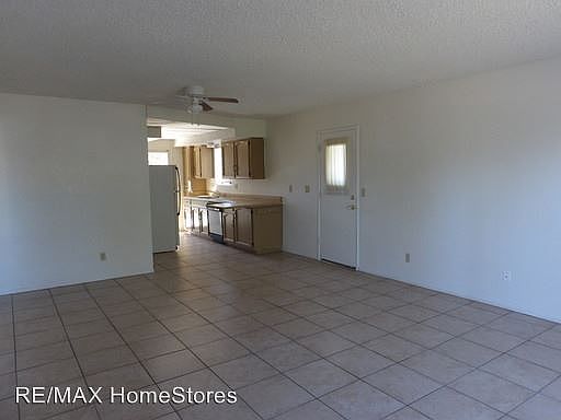 2nd image of 4204 Calle Barona