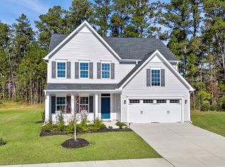 Anderson with Basement Plan, Compass Point, Lewes, DE 19958