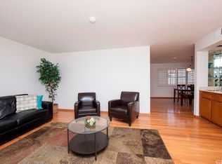 2611 Carnegie Ln APT 2, Redondo Beach, CA 90278