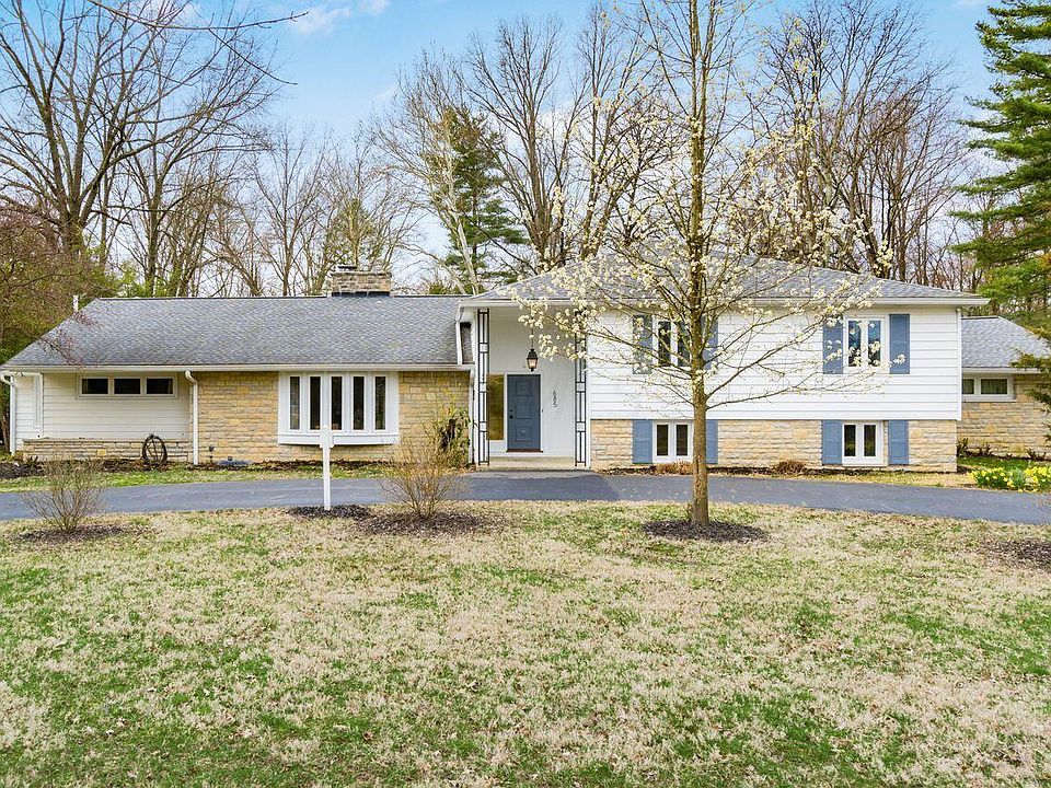 685 Fairway Blvd, Columbus, OH 43213 Zillow