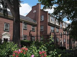 733 Melon Ter APT A, Philadelphia, PA 19123