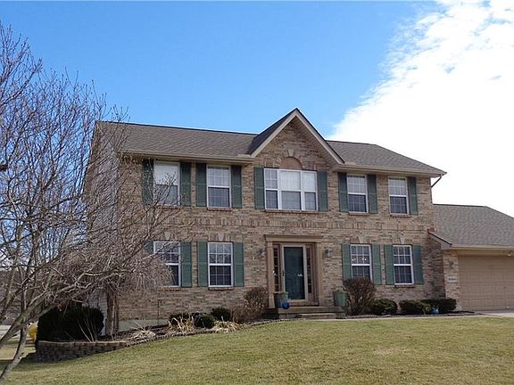 2nd image of 9064 Bedford Ct