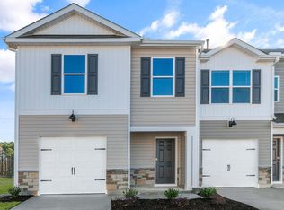 Mitchell, Angier, NC 27501