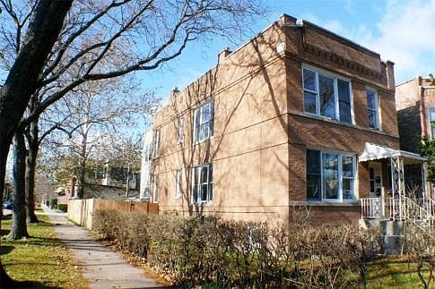 1st image of 3900 Scherer Ave