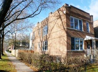 3900 Scherer Ave, Lincolnwood, IL 60645