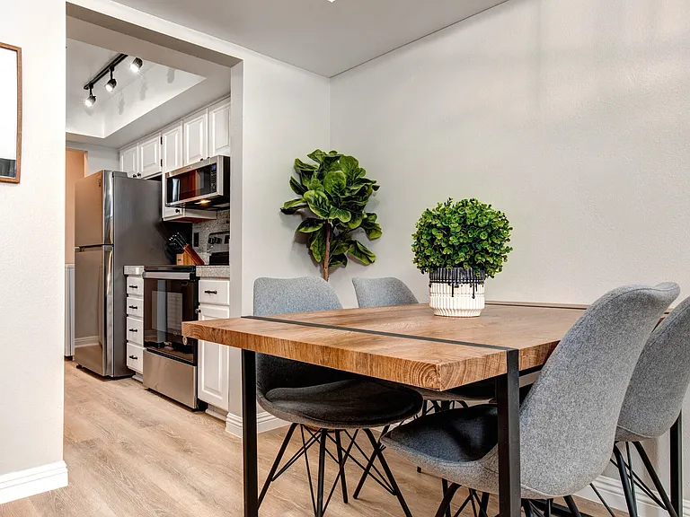 6905 N 2200 W #7B — Photo 8